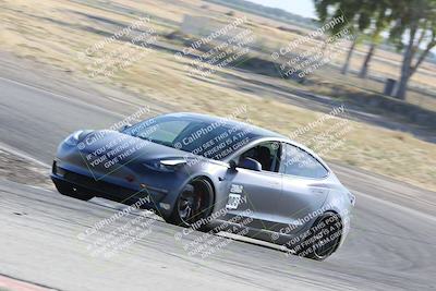 media/Oct-21-2023-Speed Ventures (Sat) [[ddf75163c5]]/Tesla Corsa B/Offramp/